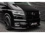 Volkswagen Transporter 2.0 TDI L2H1 150PK JB- EDITION DSG / PDC / VERLAGINGSVEREN / LEDEREN BEKLEDING / FULL / APPLE CARPLAY /NAVI