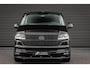 Volkswagen Transporter 2.0 TDI L2H1 150PK JB- EDITION DSG / PDC / VERLAGINGSVEREN / LEDEREN BEKLEDING / FULL / APPLE CARPLAY /NAVI