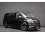 Volkswagen Transporter 2.0 TDI L2H1 150PK JB- EDITION DSG / PDC / VERLAGINGSVEREN / LEDEREN BEKLEDING / FULL / APPLE CARPLAY /NAVI