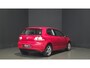 Volkswagen Golf 1.4 Easyline | Airco