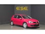 Volkswagen Golf 1.4 Easyline | Airco