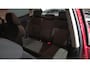 Volkswagen Golf 1.4 Easyline | Airco