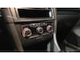 Volkswagen Golf 1.4 Easyline | Airco