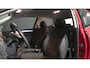 Volkswagen Golf 1.4 Easyline | Airco