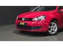 Volkswagen Golf 1.4 Easyline | Airco