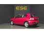 Volkswagen Golf 1.4 Easyline | Airco