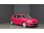 Volkswagen Golf 1.4 Easyline | Airco