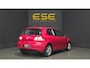 Volkswagen Golf 1.4 Easyline | Airco