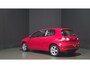 Volkswagen Golf 1.4 Easyline | Airco