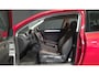 Volkswagen Golf 1.4 Easyline | Airco