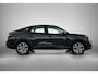 Citroën E-C4X Ë-C4 X Feel Pack 50 kWh 136pk Automaat | Elektrische Achterklep | Apple Carplay/Android Auto | Climate Control | Cruise Control | LED Lampen | 18"LMV |