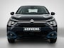 Citroën E-C4X Ë-C4 X Feel Pack 50 kWh 136pk Automaat | Elektrische Achterklep | Apple Carplay/Android Auto | Climate Control | Cruise Control | LED Lampen | 18"LMV |