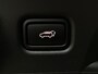 Kia ProCeed 1.6 T-GDI GT 204PK! | Panoramadak | Adap. cruise control | Stoel-stuur verwarming | Camera | | Achteruitrijcamera | Cruise control adaptief met Stop&Go en stuurhulp | Elektrisch glazen schuif-/kanteldak