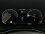 Kia ProCeed 1.6 T-GDI GT 204PK! | Panoramadak | Adap. cruise control | Stoel-stuur verwarming | Camera | | Achteruitrijcamera | Cruise control adaptief met Stop&Go en stuurhulp | Elektrisch glazen schuif-/kanteldak