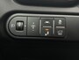 Kia ProCeed 1.6 T-GDI GT 204PK! | Panoramadak | Adap. cruise control | Stoel-stuur verwarming | Camera | | Achteruitrijcamera | Cruise control adaptief met Stop&Go en stuurhulp | Elektrisch glazen schuif-/kanteldak