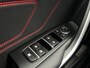 Kia ProCeed 1.6 T-GDI GT 204PK! | Panoramadak | Adap. cruise control | Stoel-stuur verwarming | Camera | | Achteruitrijcamera | Cruise control adaptief met Stop&Go en stuurhulp | Elektrisch glazen schuif-/kanteldak