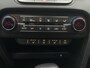 Kia ProCeed 1.6 T-GDI GT 204PK! | Panoramadak | Adap. cruise control | Stoel-stuur verwarming | Camera | | Achteruitrijcamera | Cruise control adaptief met Stop&Go en stuurhulp | Elektrisch glazen schuif-/kanteldak