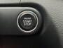 Kia ProCeed 1.6 T-GDI GT 204PK! | Panoramadak | Adap. cruise control | Stoel-stuur verwarming | Camera | | Achteruitrijcamera | Cruise control adaptief met Stop&Go en stuurhulp | Elektrisch glazen schuif-/kanteldak