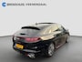 Kia ProCeed 1.6 T-GDI GT 204PK! | Panoramadak | Adap. cruise control | Stoel-stuur verwarming | Camera | | Achteruitrijcamera | Cruise control adaptief met Stop&Go en stuurhulp | Elektrisch glazen schuif-/kanteldak