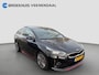 Kia ProCeed 1.6 T-GDI GT 204PK! | Panoramadak | Adap. cruise control | Stoel-stuur verwarming | Camera | | Achteruitrijcamera | Cruise control adaptief met Stop&Go en stuurhulp | Elektrisch glazen schuif-/kanteldak