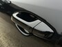 Kia ProCeed 1.6 T-GDI GT 204PK! | Panoramadak | Adap. cruise control | Stoel-stuur verwarming | Camera | | Achteruitrijcamera | Cruise control adaptief met Stop&Go en stuurhulp | Elektrisch glazen schuif-/kanteldak