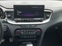 Kia ProCeed 1.6 T-GDI GT 204PK! | Panoramadak | Adap. cruise control | Stoel-stuur verwarming | Camera | | Achteruitrijcamera | Cruise control adaptief met Stop&Go en stuurhulp | Elektrisch glazen schuif-/kanteldak