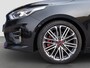 Kia ProCeed 1.6 T-GDI GT 204PK! | Panoramadak | Adap. cruise control | Stoel-stuur verwarming | Camera | | Achteruitrijcamera | Cruise control adaptief met Stop&Go en stuurhulp | Elektrisch glazen schuif-/kanteldak