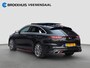 Kia ProCeed 1.6 T-GDI GT 204PK! | Panoramadak | Adap. cruise control | Stoel-stuur verwarming | Camera | | Achteruitrijcamera | Cruise control adaptief met Stop&Go en stuurhulp | Elektrisch glazen schuif-/kanteldak