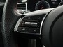 Kia ProCeed 1.6 T-GDI GT 204PK! | Panoramadak | Adap. cruise control | Stoel-stuur verwarming | Camera | | Achteruitrijcamera | Cruise control adaptief met Stop&Go en stuurhulp | Elektrisch glazen schuif-/kanteldak