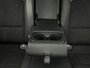 Kia ProCeed 1.6 T-GDI GT 204PK! | Panoramadak | Adap. cruise control | Stoel-stuur verwarming | Camera | | Achteruitrijcamera | Cruise control adaptief met Stop&Go en stuurhulp | Elektrisch glazen schuif-/kanteldak
