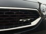 Kia ProCeed 1.6 T-GDI GT 204PK! | Panoramadak | Adap. cruise control | Stoel-stuur verwarming | Camera | | Achteruitrijcamera | Cruise control adaptief met Stop&Go en stuurhulp | Elektrisch glazen schuif-/kanteldak