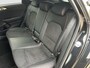 Kia ProCeed 1.6 T-GDI GT 204PK! | Panoramadak | Adap. cruise control | Stoel-stuur verwarming | Camera | | Achteruitrijcamera | Cruise control adaptief met Stop&Go en stuurhulp | Elektrisch glazen schuif-/kanteldak