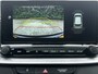 Kia ProCeed 1.6 T-GDI GT 204PK! | Panoramadak | Adap. cruise control | Stoel-stuur verwarming | Camera | | Achteruitrijcamera | Cruise control adaptief met Stop&Go en stuurhulp | Elektrisch glazen schuif-/kanteldak