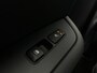 Kia ProCeed 1.6 T-GDI GT 204PK! | Panoramadak | Adap. cruise control | Stoel-stuur verwarming | Camera | | Achteruitrijcamera | Cruise control adaptief met Stop&Go en stuurhulp | Elektrisch glazen schuif-/kanteldak