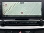 Kia ProCeed 1.6 T-GDI GT 204PK! | Panoramadak | Adap. cruise control | Stoel-stuur verwarming | Camera | | Achteruitrijcamera | Cruise control adaptief met Stop&Go en stuurhulp | Elektrisch glazen schuif-/kanteldak