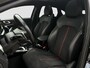 Kia ProCeed 1.6 T-GDI GT 204PK! | Panoramadak | Adap. cruise control | Stoel-stuur verwarming | Camera | | Achteruitrijcamera | Cruise control adaptief met Stop&Go en stuurhulp | Elektrisch glazen schuif-/kanteldak