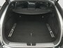 Kia ProCeed 1.6 T-GDI GT 204PK! | Panoramadak | Adap. cruise control | Stoel-stuur verwarming | Camera | | Achteruitrijcamera | Cruise control adaptief met Stop&Go en stuurhulp | Elektrisch glazen schuif-/kanteldak