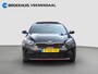 Kia ProCeed 1.6 T-GDI GT 204PK! | Panoramadak | Adap. cruise control | Stoel-stuur verwarming | Camera | | Achteruitrijcamera | Cruise control adaptief met Stop&Go en stuurhulp | Elektrisch glazen schuif-/kanteldak