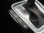 Kia ProCeed 1.6 T-GDI GT 204PK! | Panoramadak | Adap. cruise control | Stoel-stuur verwarming | Camera | | Achteruitrijcamera | Cruise control adaptief met Stop&Go en stuurhulp | Elektrisch glazen schuif-/kanteldak