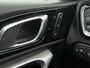 Kia ProCeed 1.6 T-GDI GT 204PK! | Panoramadak | Adap. cruise control | Stoel-stuur verwarming | Camera | | Achteruitrijcamera | Cruise control adaptief met Stop&Go en stuurhulp | Elektrisch glazen schuif-/kanteldak