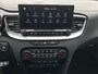 Kia ProCeed 1.6 T-GDI GT 204PK! | Panoramadak | Adap. cruise control | Stoel-stuur verwarming | Camera | | Achteruitrijcamera | Cruise control adaptief met Stop&Go en stuurhulp | Elektrisch glazen schuif-/kanteldak