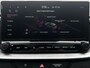Kia ProCeed 1.6 T-GDI GT 204PK! | Panoramadak | Adap. cruise control | Stoel-stuur verwarming | Camera | | Achteruitrijcamera | Cruise control adaptief met Stop&Go en stuurhulp | Elektrisch glazen schuif-/kanteldak