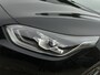 Kia ProCeed 1.6 T-GDI GT 204PK! | Panoramadak | Adap. cruise control | Stoel-stuur verwarming | Camera | | Achteruitrijcamera | Cruise control adaptief met Stop&Go en stuurhulp | Elektrisch glazen schuif-/kanteldak