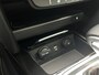 Kia ProCeed 1.6 T-GDI GT 204PK! | Panoramadak | Adap. cruise control | Stoel-stuur verwarming | Camera | | Achteruitrijcamera | Cruise control adaptief met Stop&Go en stuurhulp | Elektrisch glazen schuif-/kanteldak