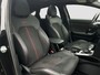 Kia ProCeed 1.6 T-GDI GT 204PK! | Panoramadak | Adap. cruise control | Stoel-stuur verwarming | Camera | | Achteruitrijcamera | Cruise control adaptief met Stop&Go en stuurhulp | Elektrisch glazen schuif-/kanteldak