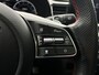 Kia ProCeed 1.6 T-GDI GT 204PK! | Panoramadak | Adap. cruise control | Stoel-stuur verwarming | Camera | | Achteruitrijcamera | Cruise control adaptief met Stop&Go en stuurhulp | Elektrisch glazen schuif-/kanteldak