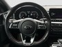 Kia ProCeed 1.6 T-GDI GT 204PK! | Panoramadak | Adap. cruise control | Stoel-stuur verwarming | Camera | | Achteruitrijcamera | Cruise control adaptief met Stop&Go en stuurhulp | Elektrisch glazen schuif-/kanteldak