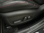 Kia ProCeed 1.6 T-GDI GT 204PK! | Panoramadak | Adap. cruise control | Stoel-stuur verwarming | Camera | | Achteruitrijcamera | Cruise control adaptief met Stop&Go en stuurhulp | Elektrisch glazen schuif-/kanteldak