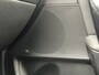 Kia ProCeed 1.6 T-GDI GT 204PK! | Panoramadak | Adap. cruise control | Stoel-stuur verwarming | Camera | | Achteruitrijcamera | Cruise control adaptief met Stop&Go en stuurhulp | Elektrisch glazen schuif-/kanteldak