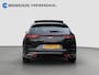 Kia ProCeed 1.6 T-GDI GT 204PK! | Panoramadak | Adap. cruise control | Stoel-stuur verwarming | Camera | | Achteruitrijcamera | Cruise control adaptief met Stop&Go en stuurhulp | Elektrisch glazen schuif-/kanteldak